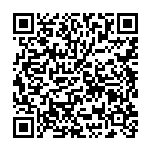 QR code for Forgepulse