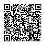 QR code for Forishna Developers