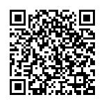 QR code for Formz