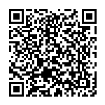QR code for Fortune Group