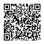 QR code for Fortune Modular Furniture