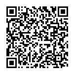 QR code for Fortune Pet Pack