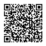 QR code for Fortune Real Estate Agency