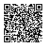QR code for Fortune Stainless Steel