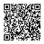 QR code for Fotoart Designs