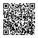QR code for Fourwalls