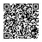 QR code for Fouziya Furniture