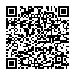 QR code for Foxgloves Media
