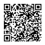 QR code for Francis Real Estate