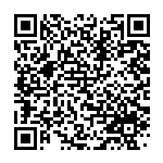 QR code for Freedom Scale