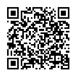 QR code for Freedom Tree