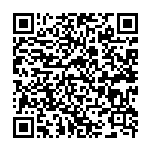 QR code for Freelancer Mumbai