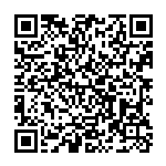 QR code for Fresh Aqua