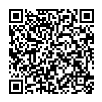 QR code for Freshhomez