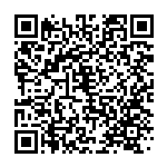 QR code for Friday Glass House