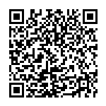QR code for Friends Electricals