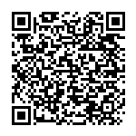 QR code for Friends Flowers & Gardens