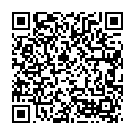 QR code for Frontmen