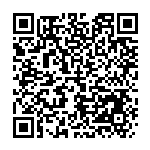 QR code for Frost Cool