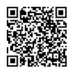QR code for Fs Furniture