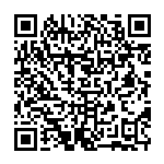 QR code for Function Neon