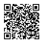 QR code for Furiya & Co