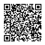 QR code for Furni Decor