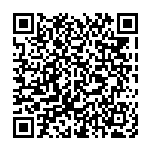 QR code for Furnicheer