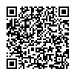 QR code for Furnicliq