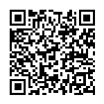 QR code for Furniture Arts
