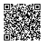 QR code for Furniture Bazaar