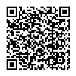QR code for Furniture Concepts