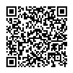 QR code for Furniture Polishing