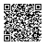 QR code for Furniture React