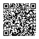 QR code for Furniture Wala