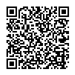 QR code for Furniturewalas Empire