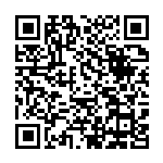 QR code for Furniturewalla Fw