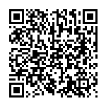 QR code for Furus Packaging Pvt Ltd