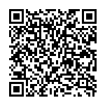 QR code for Future Laser