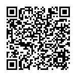 QR code for Future Packs Unlimited