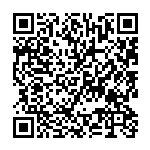 QR code for Futures Creation