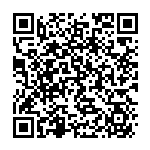 QR code for Fyne Surfaces