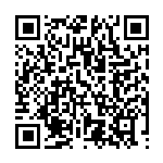 QR code for Fyra Dezigns