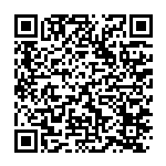 QR code for G 1 Mini Vision