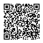 QR code for G A Engineering Co