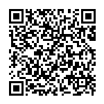 QR code for G B Vichare & Co