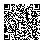 QR code for G Care Services