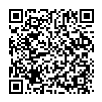 QR code for G D Electrical