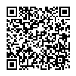 QR code for G G Traders