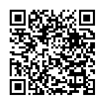 QR code for G M B Plumber